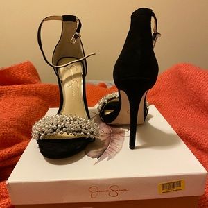 Jessica Simpson Rusley